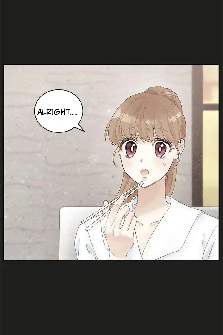 Read This Refreshing Marriage chapter 9 image 25 on Lezhin