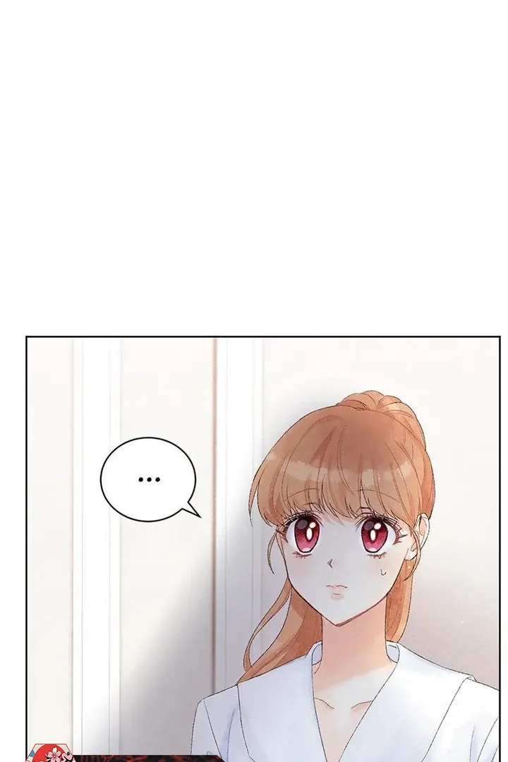 Read This Refreshing Marriage chapter 9 image 27 on Lezhin