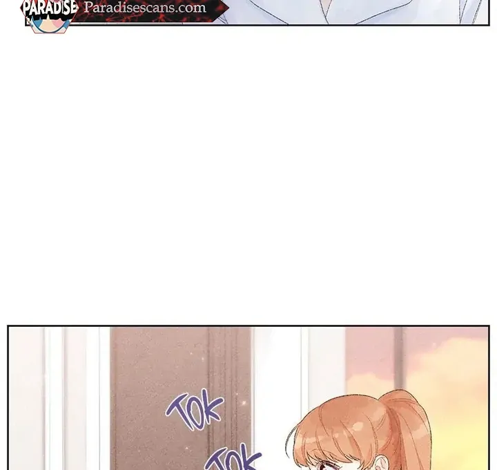 Read This Refreshing Marriage chapter 9 image 28 on Lezhin