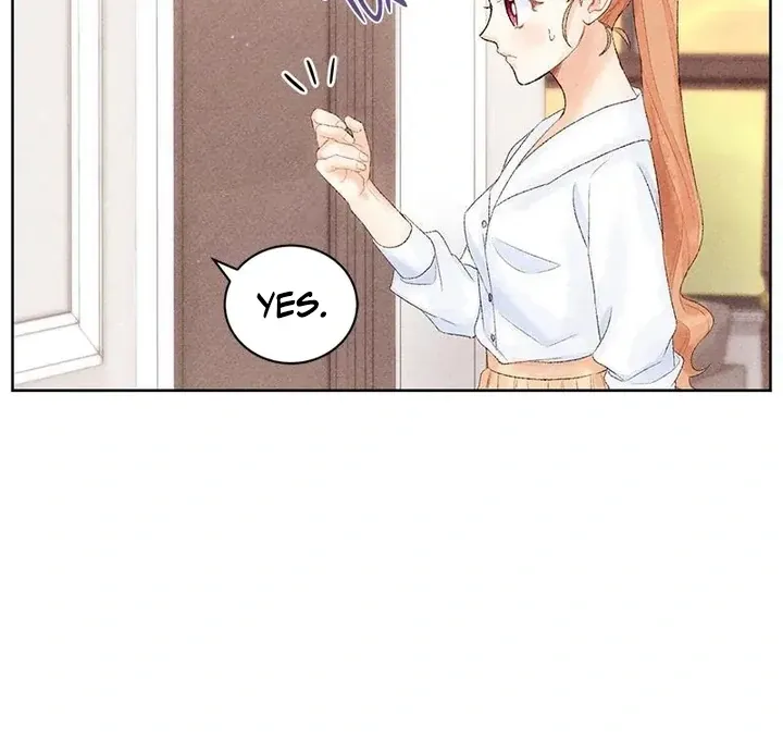 Read This Refreshing Marriage chapter 9 image 29 on Lezhin