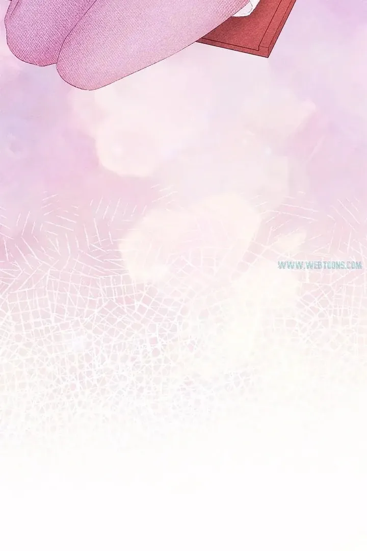 Read This Refreshing Marriage chapter 9 image 3 on Lezhin