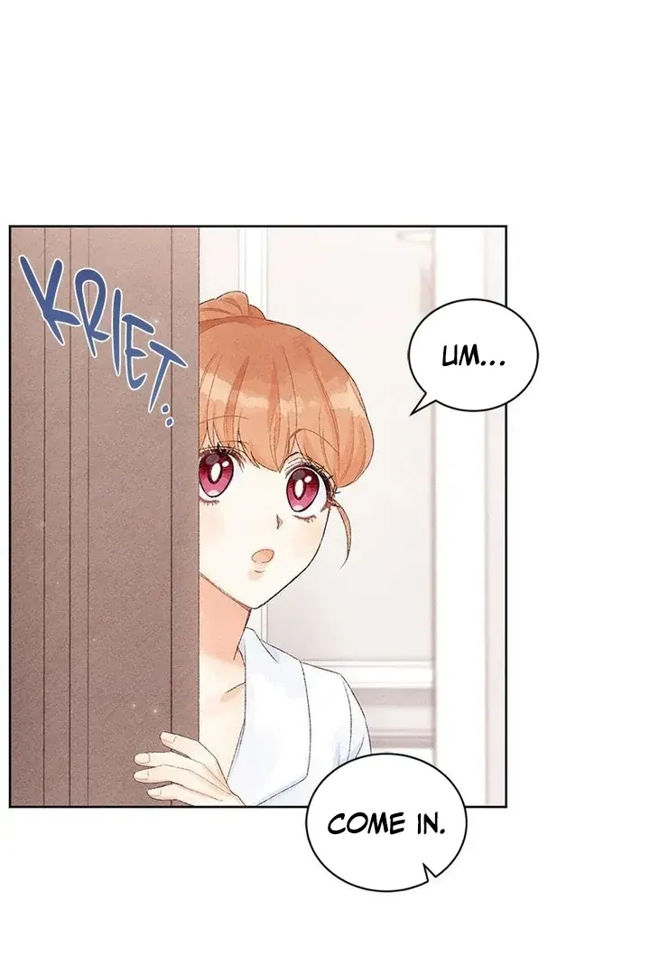 Read This Refreshing Marriage chapter 9 image 30 on Lezhin