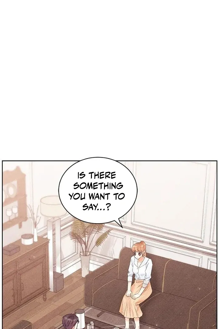 Read This Refreshing Marriage chapter 9 image 31 on Lezhin