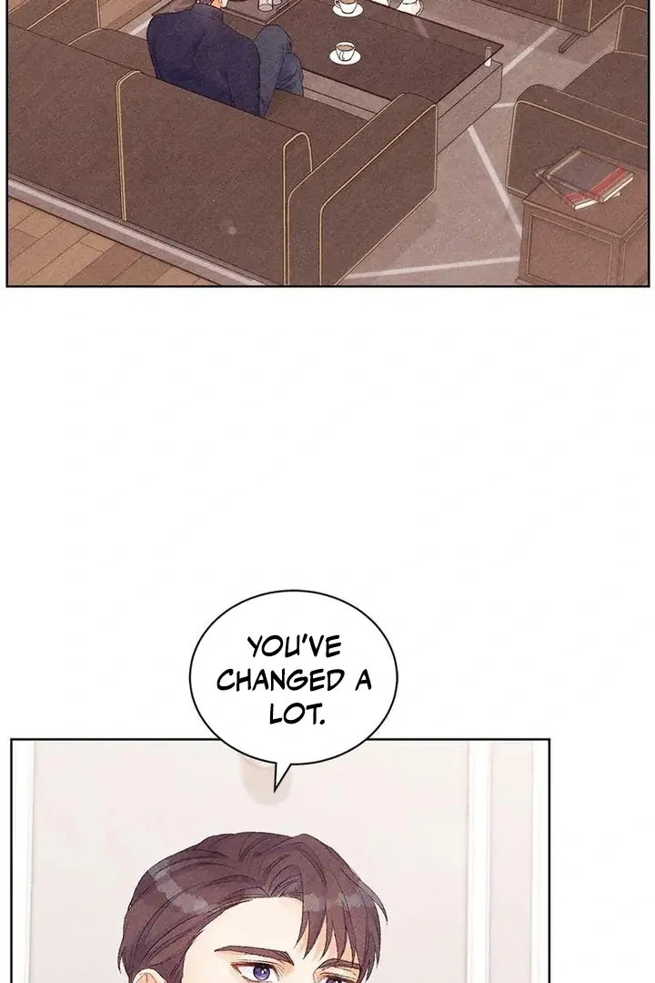 Read This Refreshing Marriage chapter 9 image 32 on Lezhin