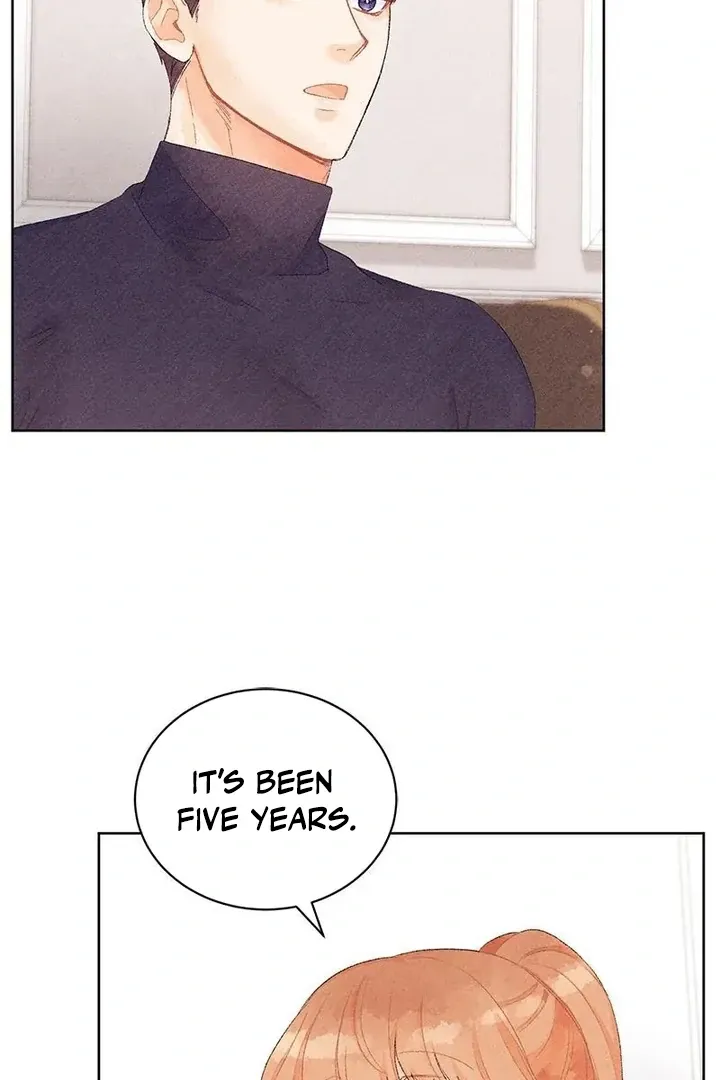 Read This Refreshing Marriage chapter 9 image 33 on Lezhin