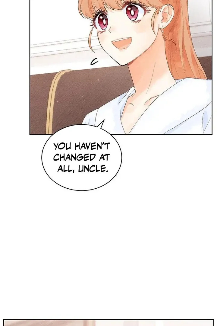 Read This Refreshing Marriage chapter 9 image 34 on Lezhin