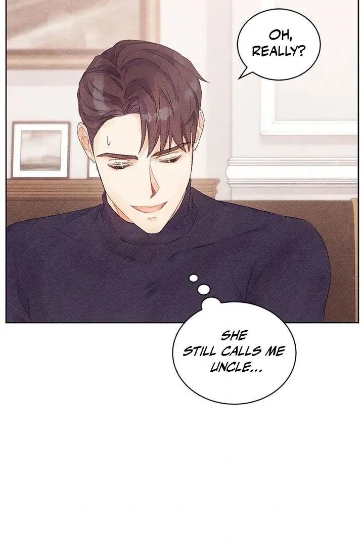 Read This Refreshing Marriage chapter 9 image 35 on Lezhin