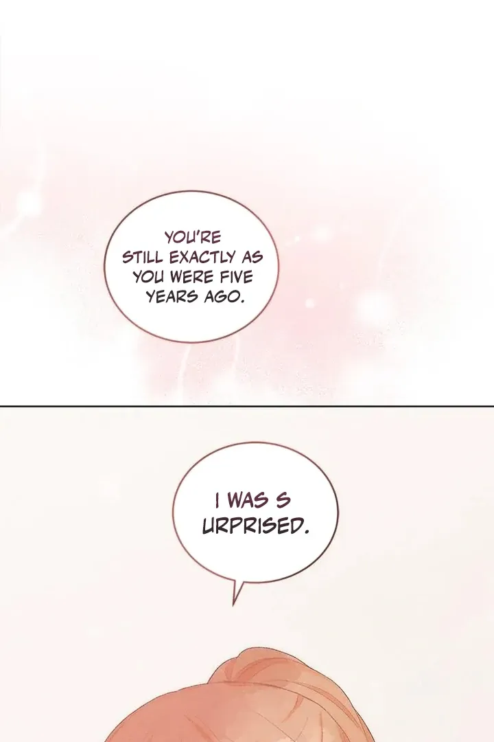 Read This Refreshing Marriage chapter 9 image 36 on Lezhin