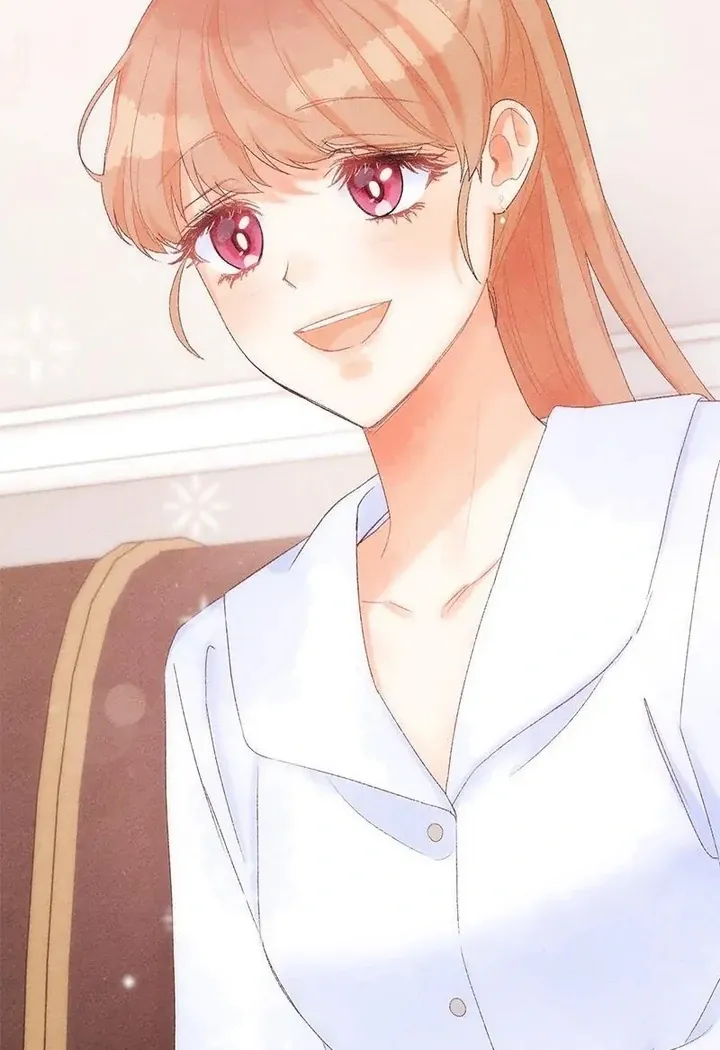 Read This Refreshing Marriage chapter 9 image 37 on Lezhin
