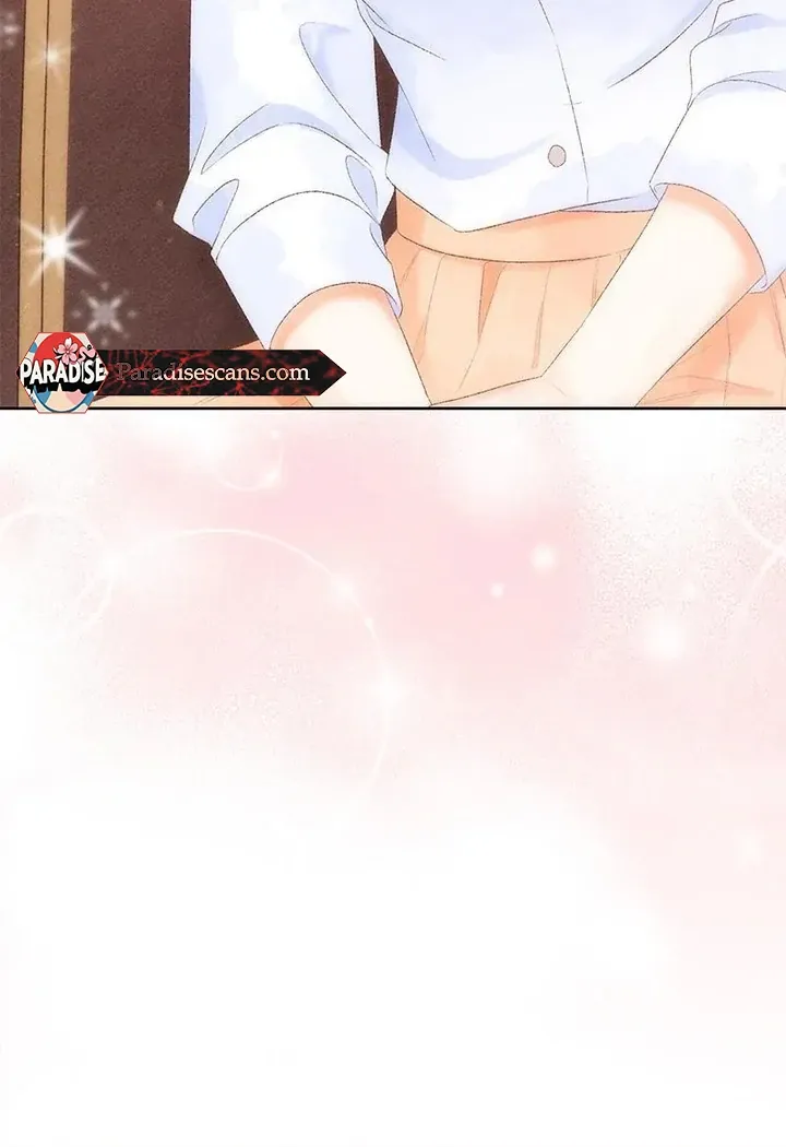 Read This Refreshing Marriage chapter 9 image 38 on Lezhin