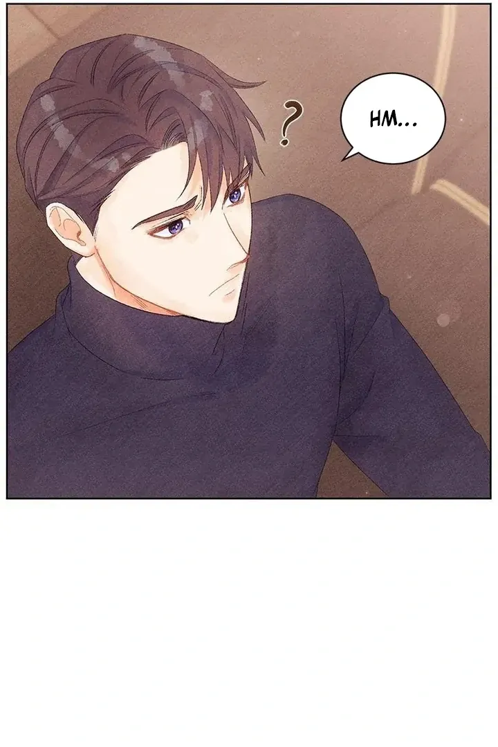 Read This Refreshing Marriage chapter 9 image 39 on Lezhin