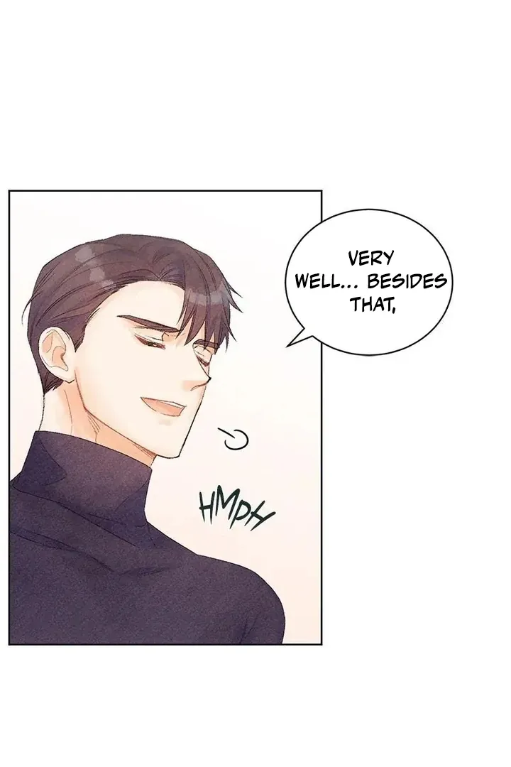 Read This Refreshing Marriage chapter 9 image 41 on Lezhin