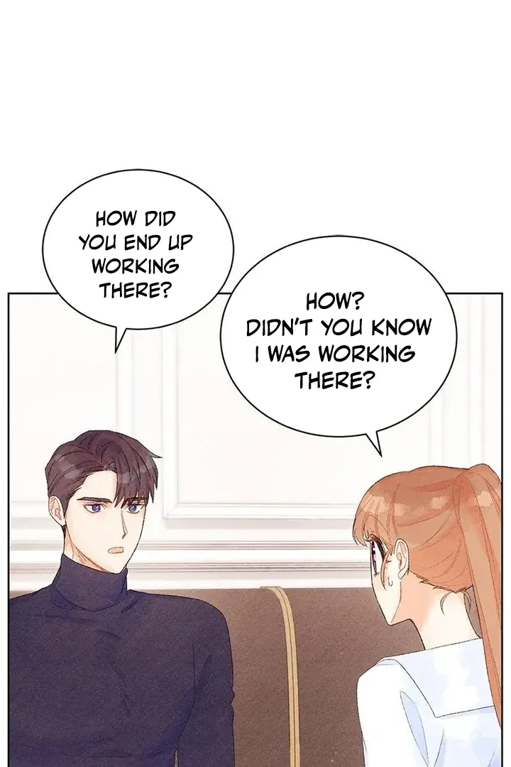 Read This Refreshing Marriage chapter 9 image 42 on Lezhin