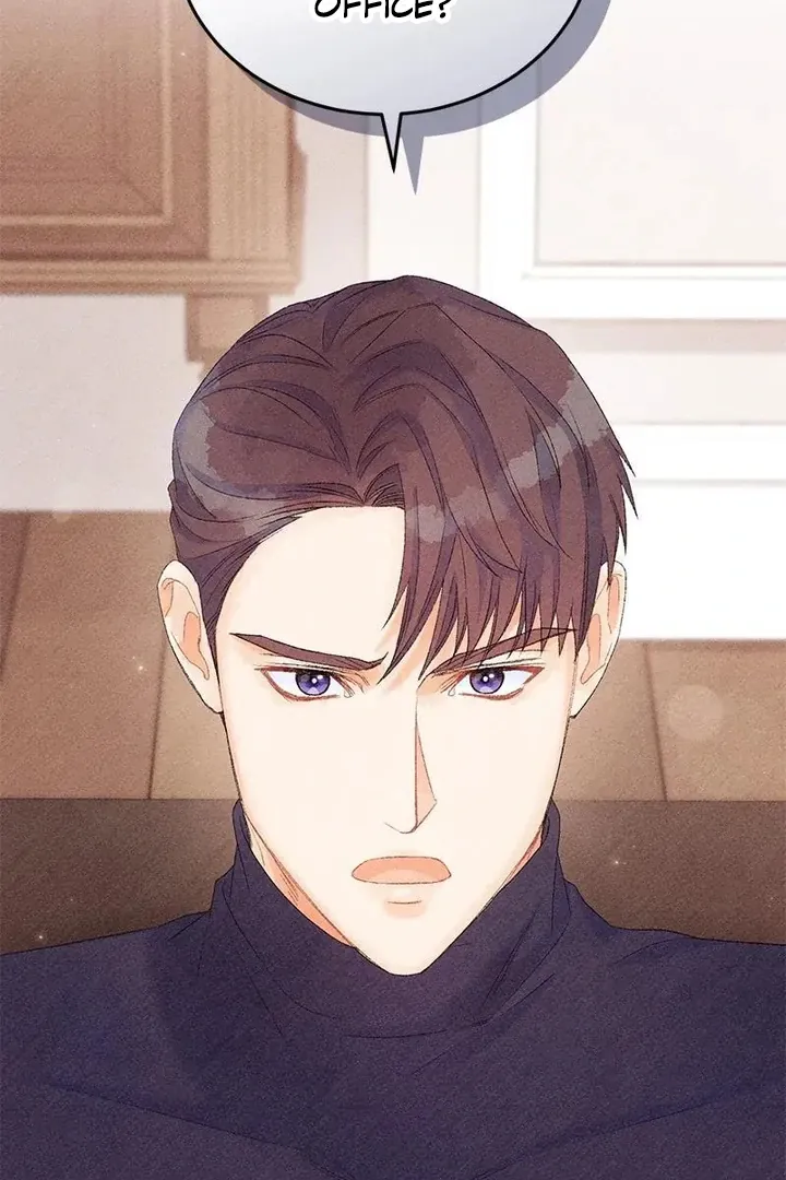Read This Refreshing Marriage chapter 9 image 44 on Lezhin
