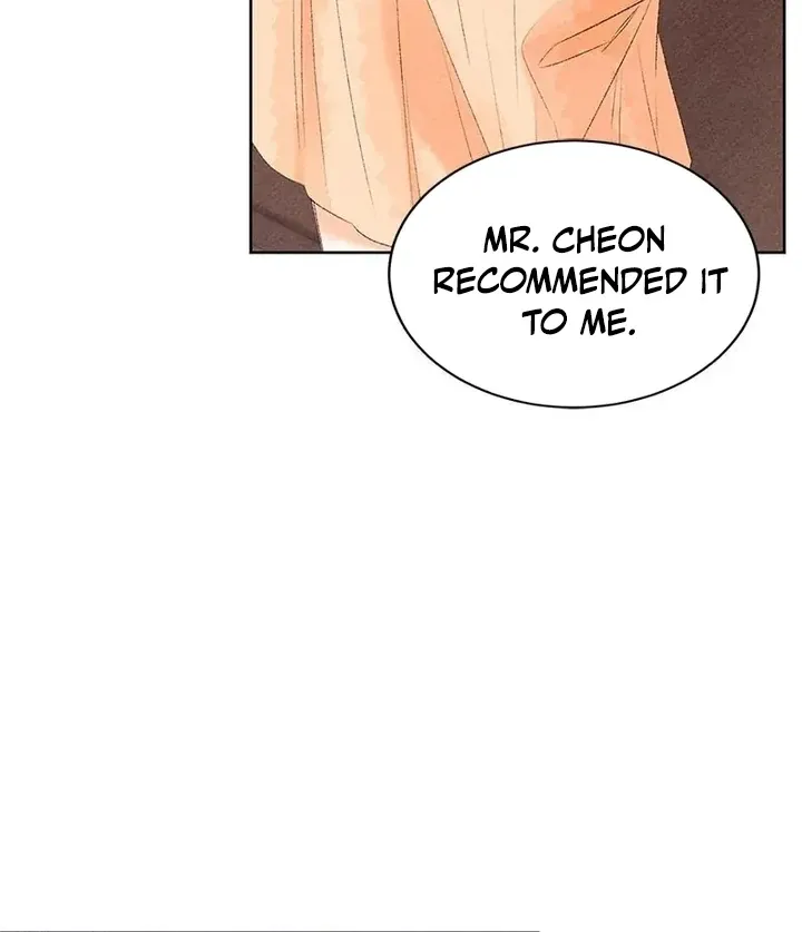 Read This Refreshing Marriage chapter 9 image 47 on Lezhin