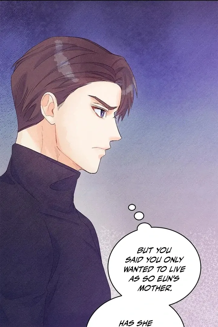 Read This Refreshing Marriage chapter 9 image 48 on Lezhin