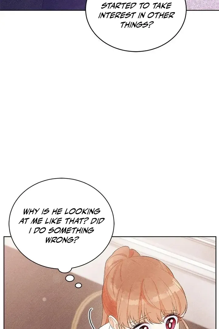 Read This Refreshing Marriage chapter 9 image 49 on Lezhin