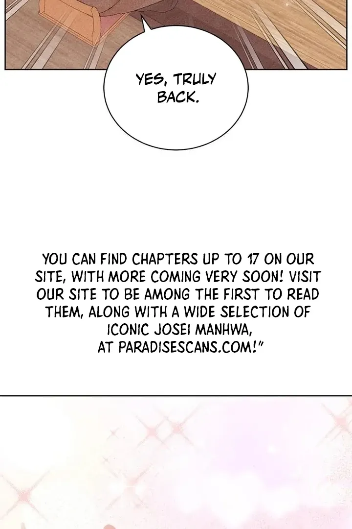 Read This Refreshing Marriage chapter 9 image 5 on Lezhin