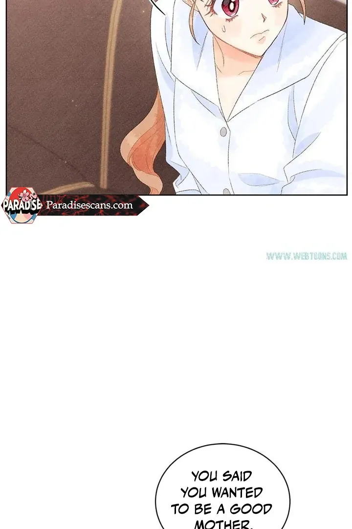 Read This Refreshing Marriage chapter 9 image 50 on Lezhin