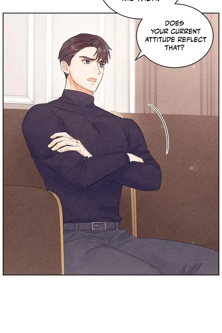 Read This Refreshing Marriage chapter 9 image 51 on Lezhin