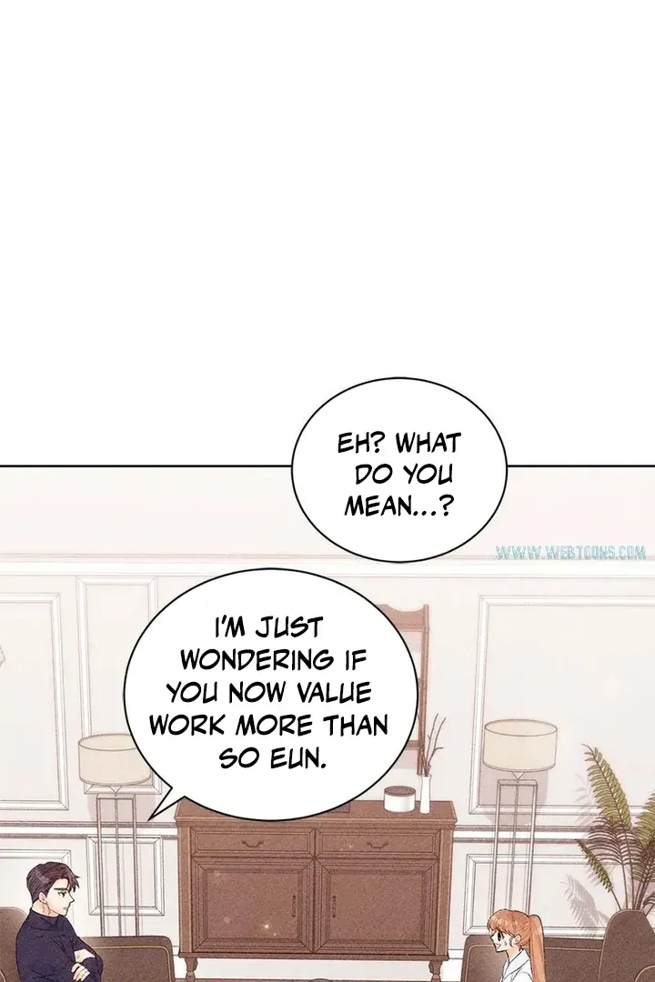 Read This Refreshing Marriage chapter 9 image 52 on Lezhin