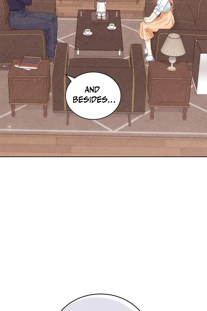 Read This Refreshing Marriage chapter 9 image 53 on Lezhin