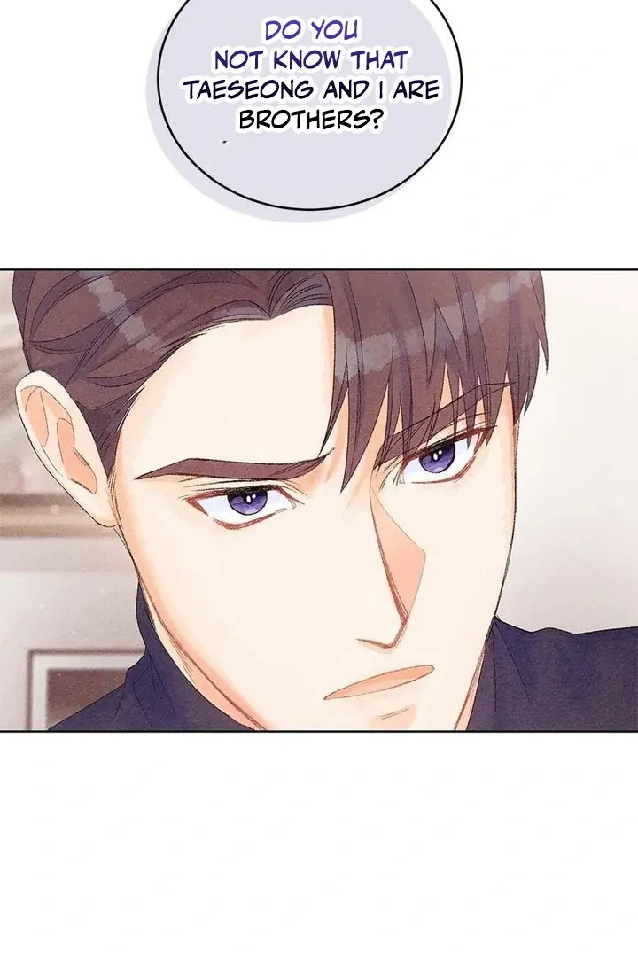 Read This Refreshing Marriage chapter 9 image 54 on Lezhin