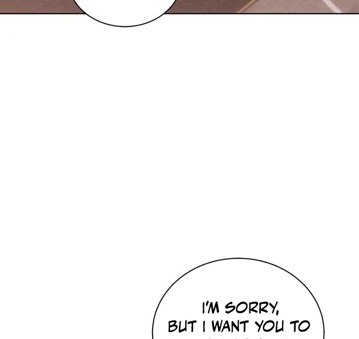 Read This Refreshing Marriage chapter 9 image 56 on Lezhin