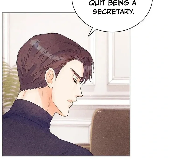 Read This Refreshing Marriage chapter 9 image 57 on Lezhin