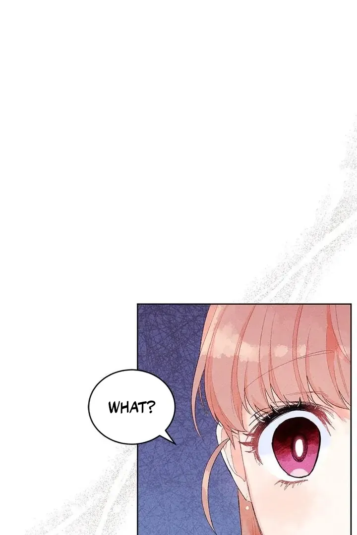 Read This Refreshing Marriage chapter 9 image 58 on Lezhin