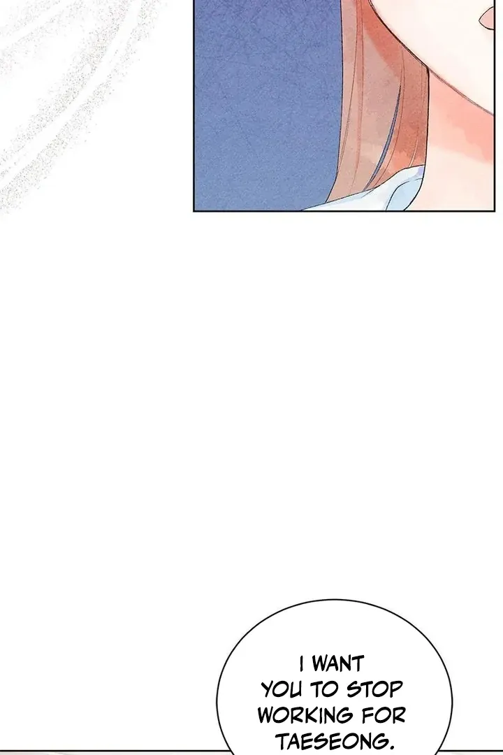 Read This Refreshing Marriage chapter 9 image 59 on Lezhin