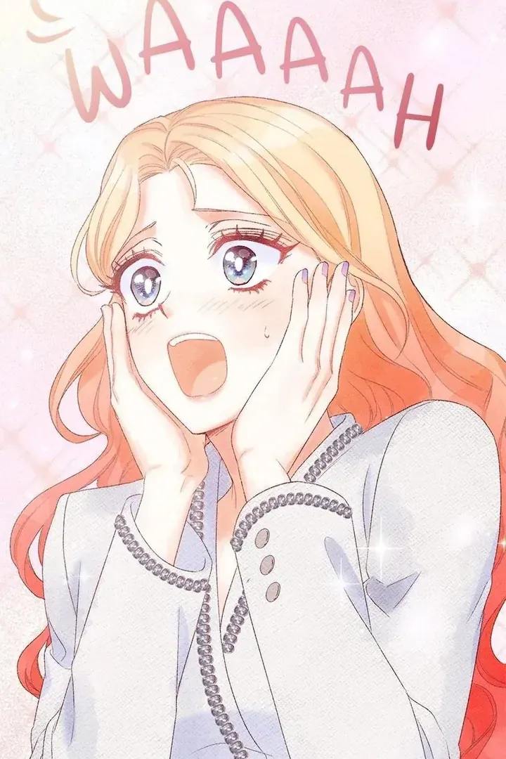 Read This Refreshing Marriage chapter 9 image 6 on Lezhin
