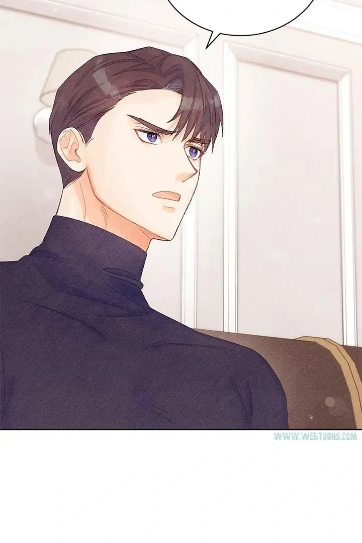 Read This Refreshing Marriage chapter 9 image 60 on Lezhin