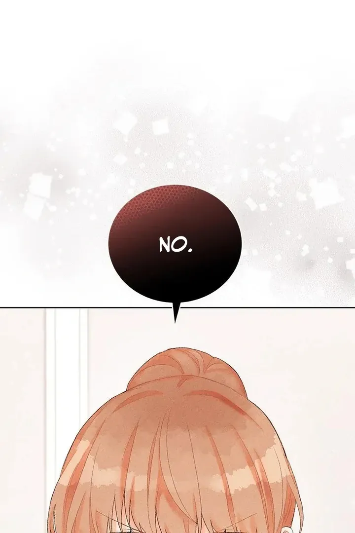 Read This Refreshing Marriage chapter 9 image 61 on Lezhin