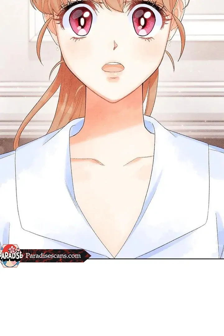 Read This Refreshing Marriage chapter 9 image 62 on Lezhin