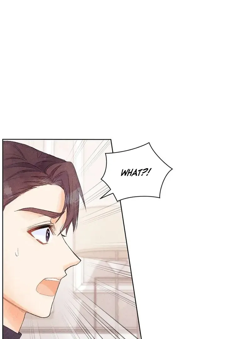 Read This Refreshing Marriage chapter 9 image 63 on Lezhin