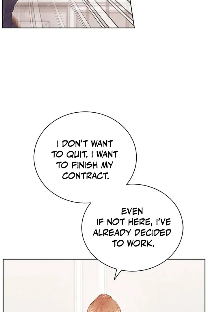 Read This Refreshing Marriage chapter 9 image 64 on Lezhin