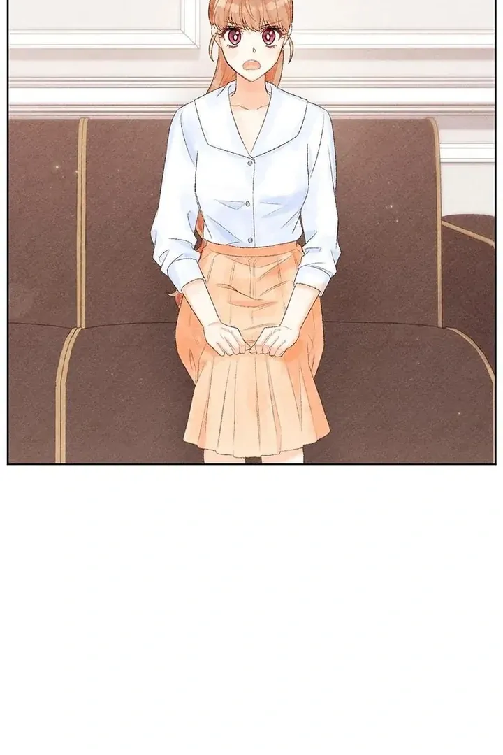 Read This Refreshing Marriage chapter 9 image 65 on Lezhin