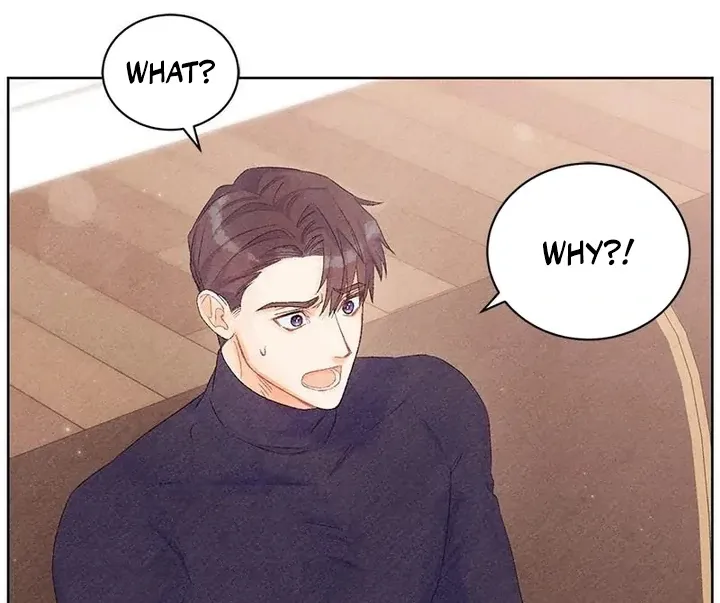 Read This Refreshing Marriage chapter 9 image 66 on Lezhin