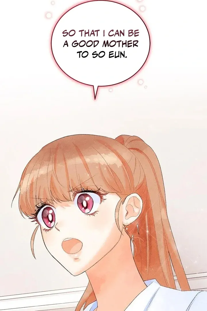 Read This Refreshing Marriage chapter 9 image 68 on Lezhin