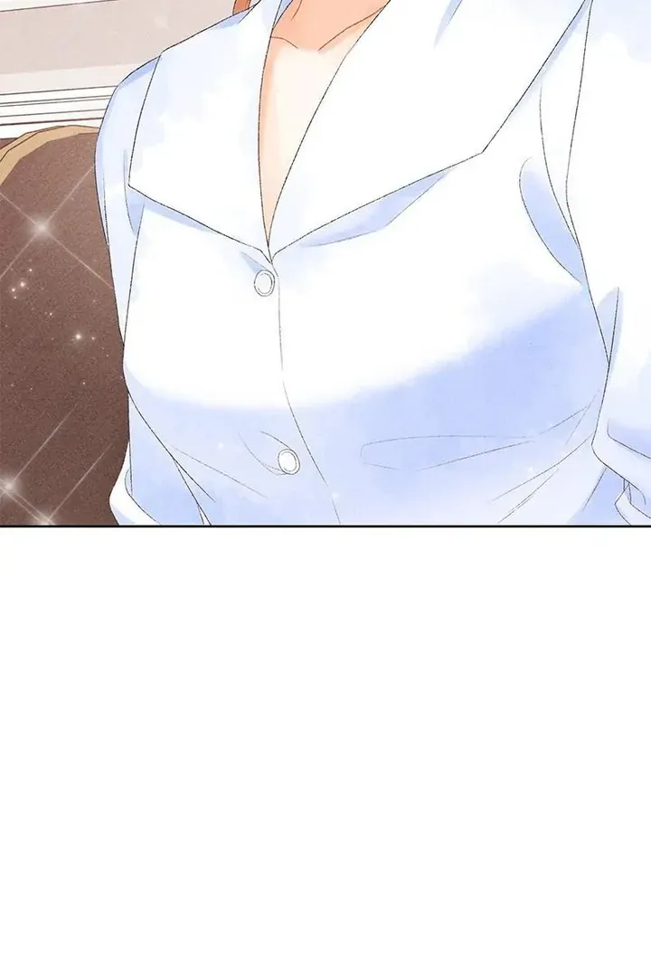 Read This Refreshing Marriage chapter 9 image 69 on Lezhin