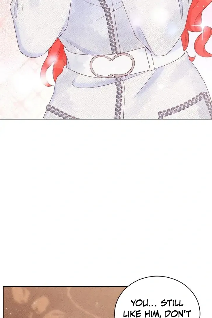 Read This Refreshing Marriage chapter 9 image 7 on Lezhin