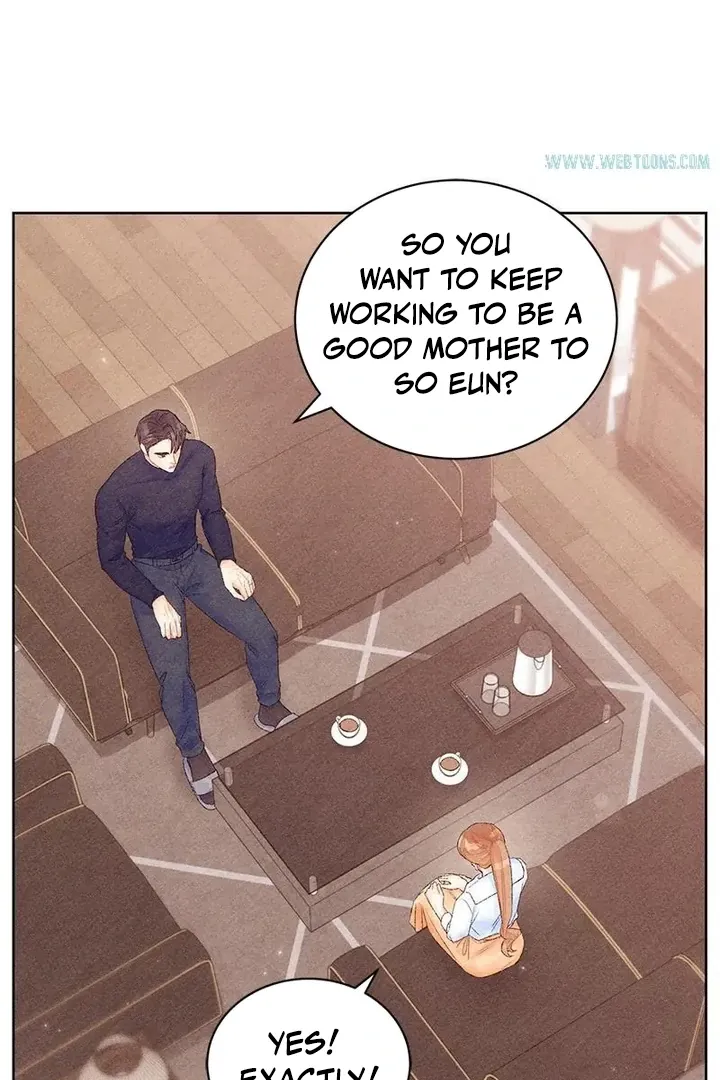 Read This Refreshing Marriage chapter 9 image 70 on Lezhin