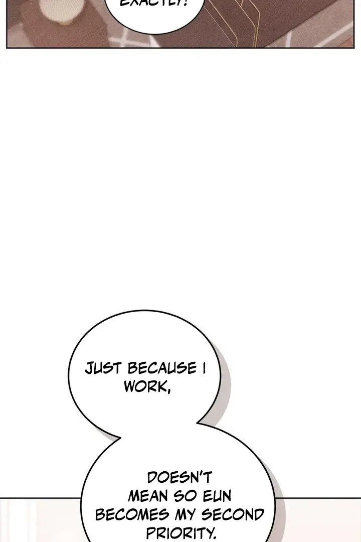 Read This Refreshing Marriage chapter 9 image 71 on Lezhin