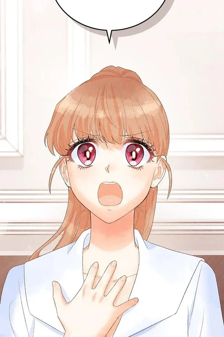 Read This Refreshing Marriage chapter 9 image 72 on Lezhin