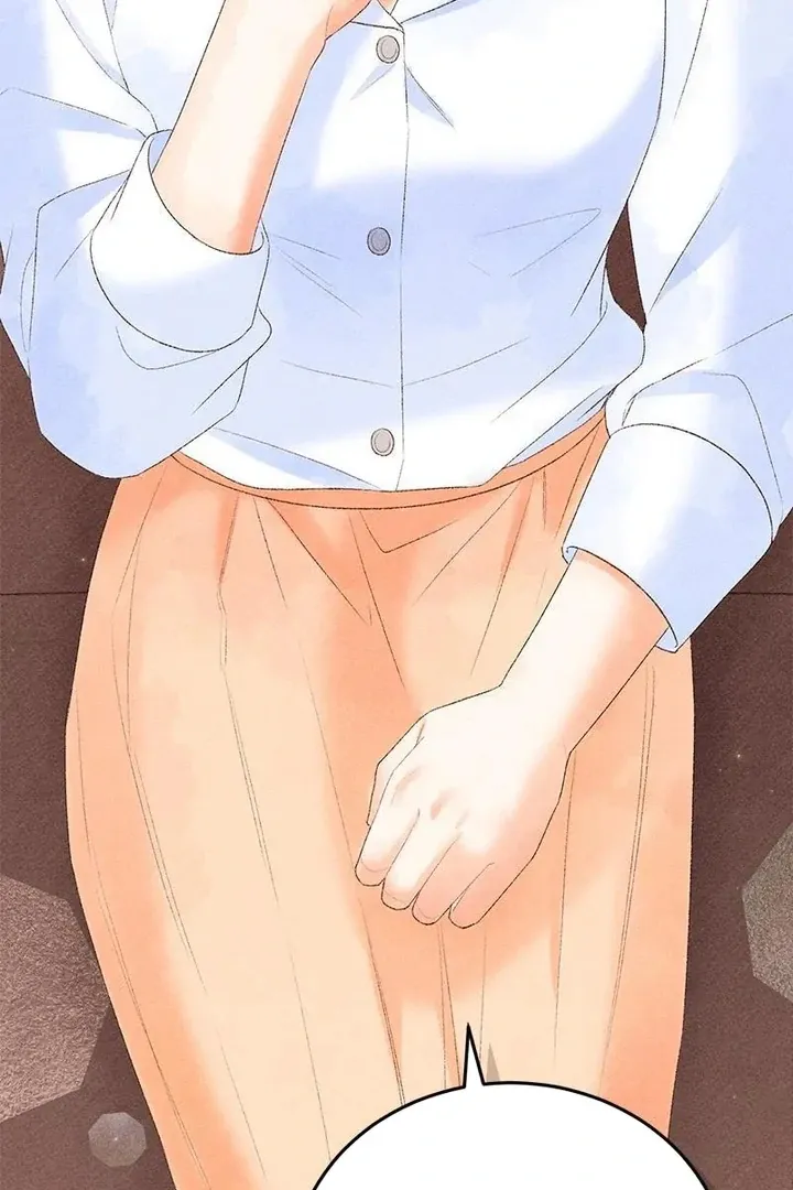 Read This Refreshing Marriage chapter 9 image 73 on Lezhin