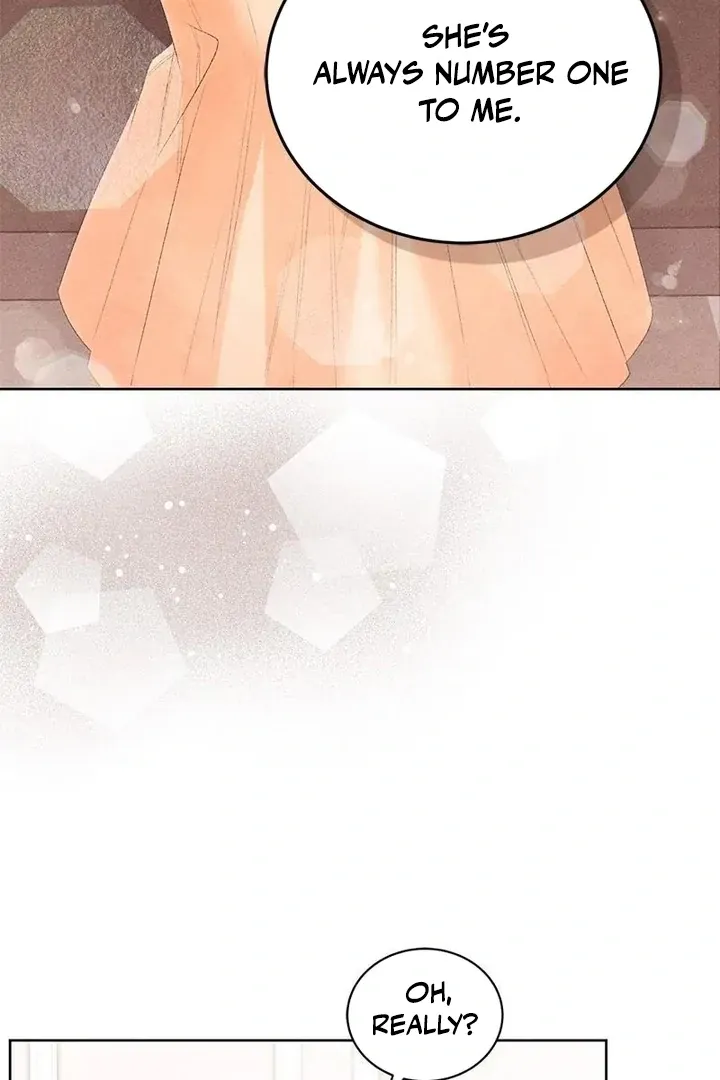 Read This Refreshing Marriage chapter 9 image 74 on Lezhin