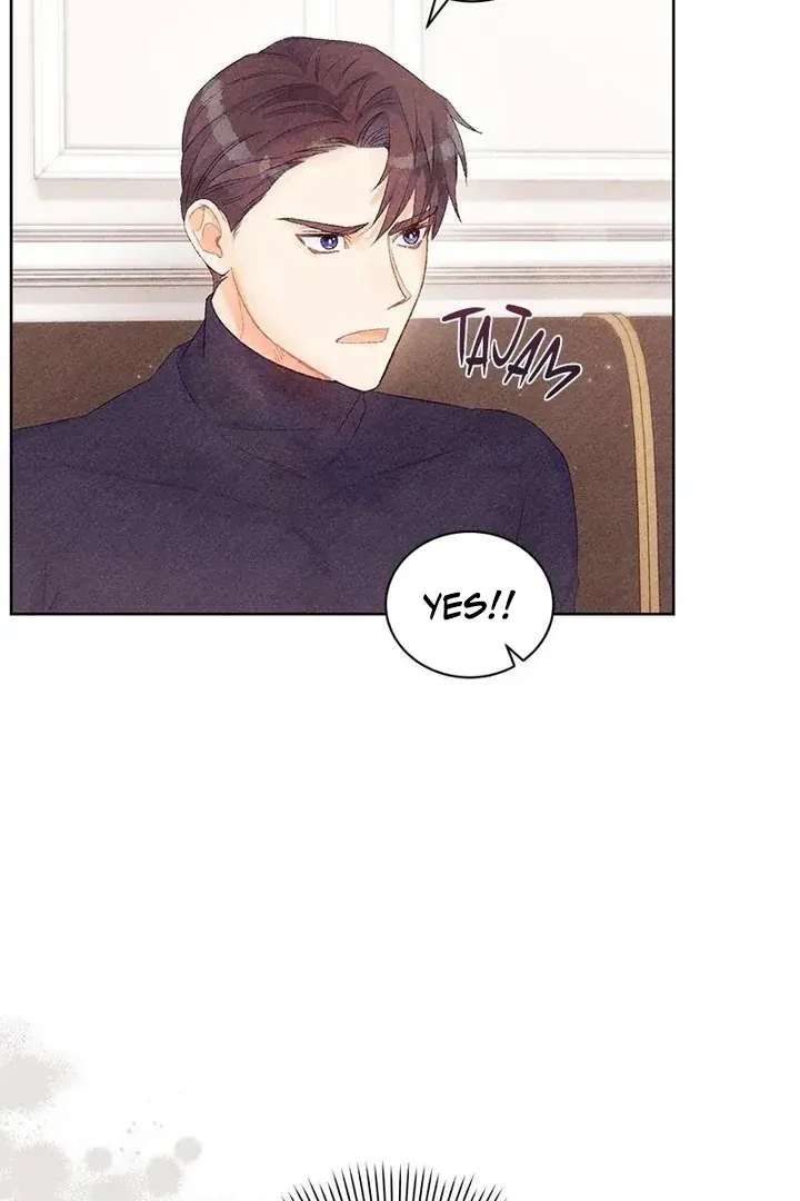 Read This Refreshing Marriage chapter 9 image 75 on Lezhin