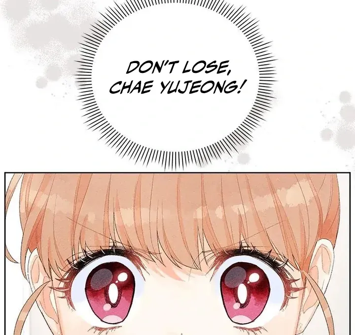 Read This Refreshing Marriage chapter 9 image 76 on Lezhin