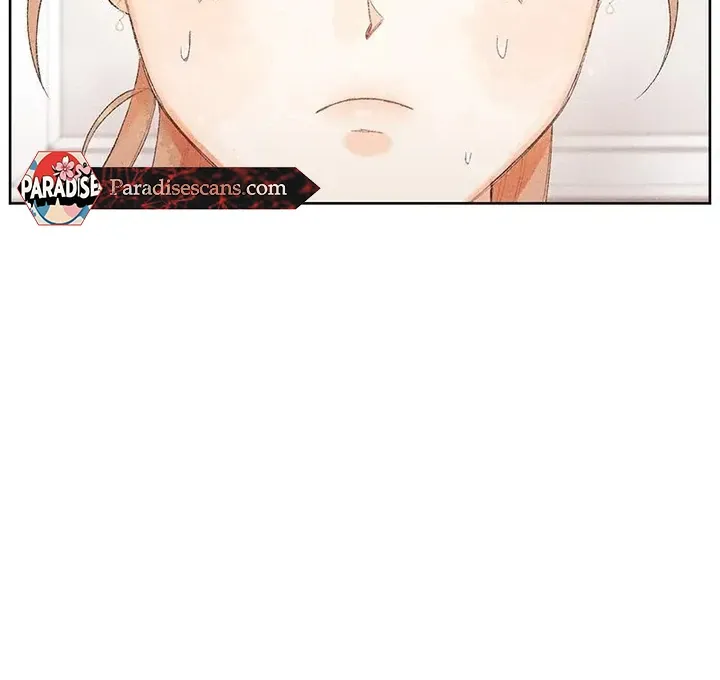 Read This Refreshing Marriage chapter 9 image 77 on Lezhin